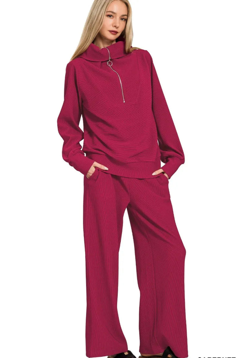 cb53520a476a48a0bf8829a0bf266b68-Max-Origin