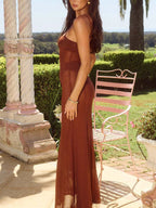 cb739a5e-f484-4eb2-9d94-09a786caaf74-Max-Origin