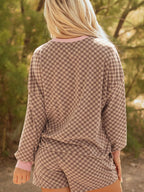 cb8914e6-bc97-4894-a5df-45a2b6303be8-Max-Origin