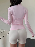 cc10ec6414a84891b6ccecde6519d713-Max-Origin