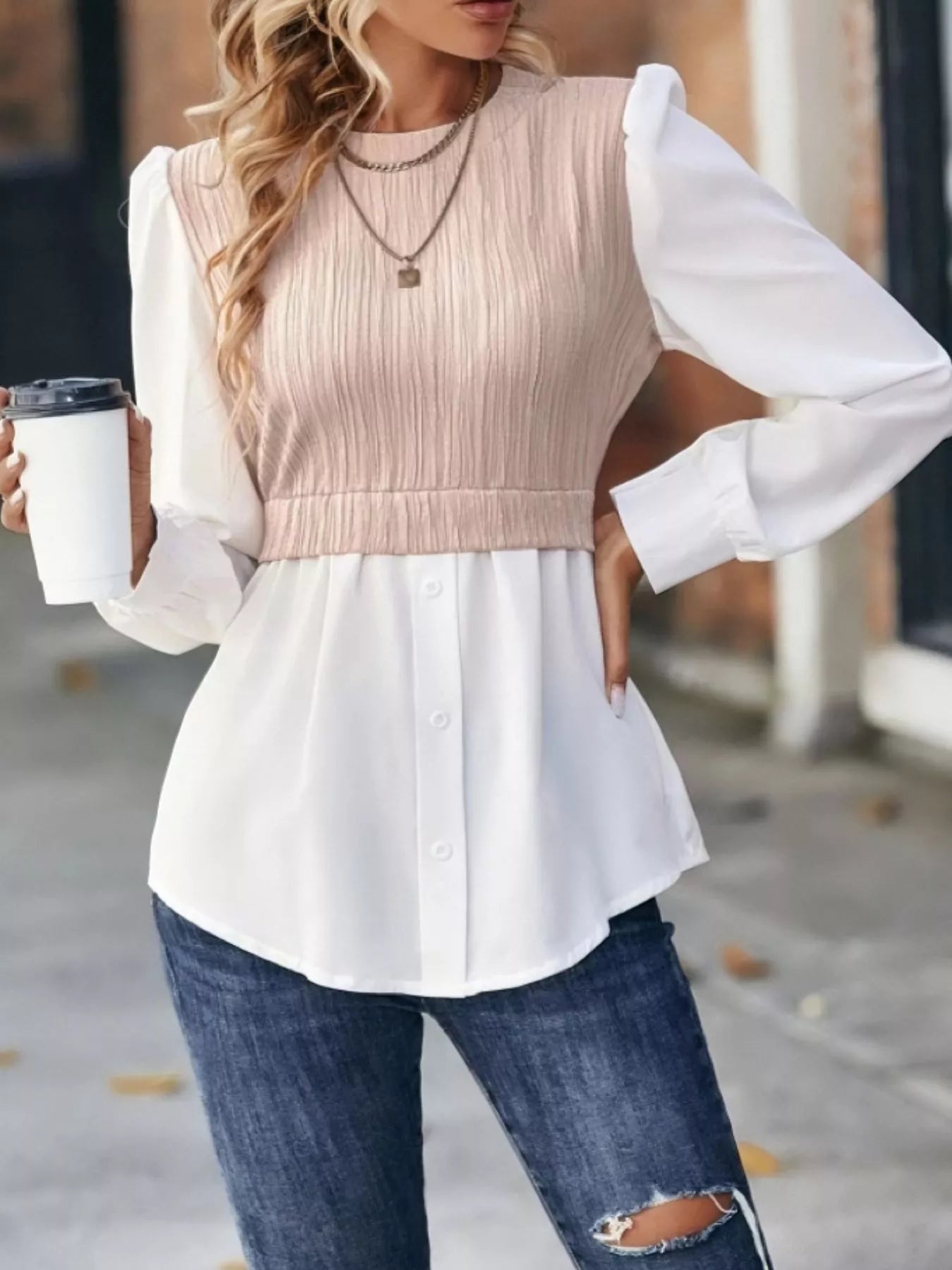 cc1d2f26-81aa-4dfa-9e0a-d773c8a59fff-Max-Origin