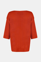 cc2a635b-cccc-4f3b-a37f-aaee1fa5ac15-Max