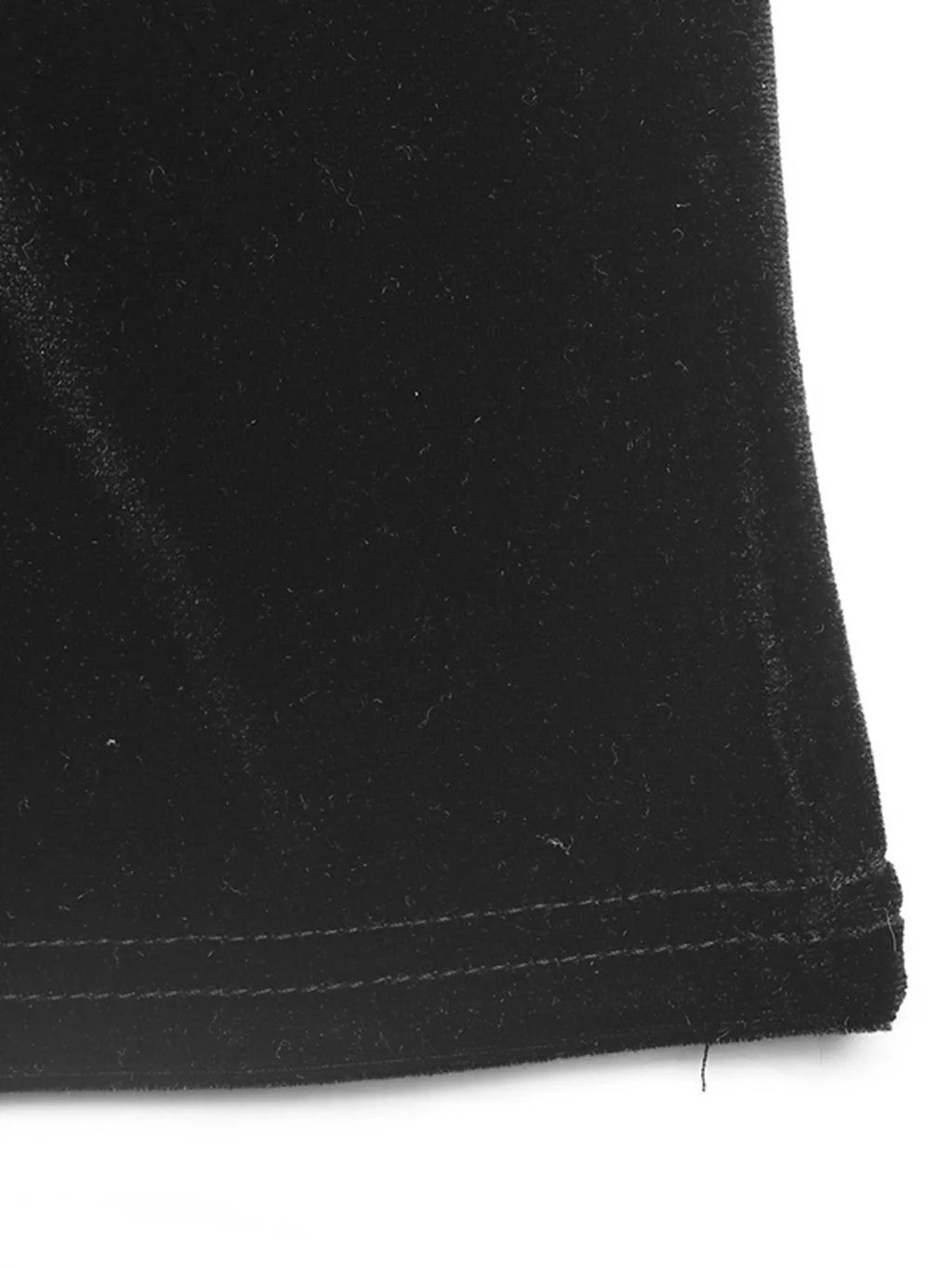 cc3638ed4e3d435c9957d1394cdadfdd-Max-Origin