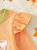 cc42ef88-57d8-4830-8a30-c8df7938de6c-Max-Origin