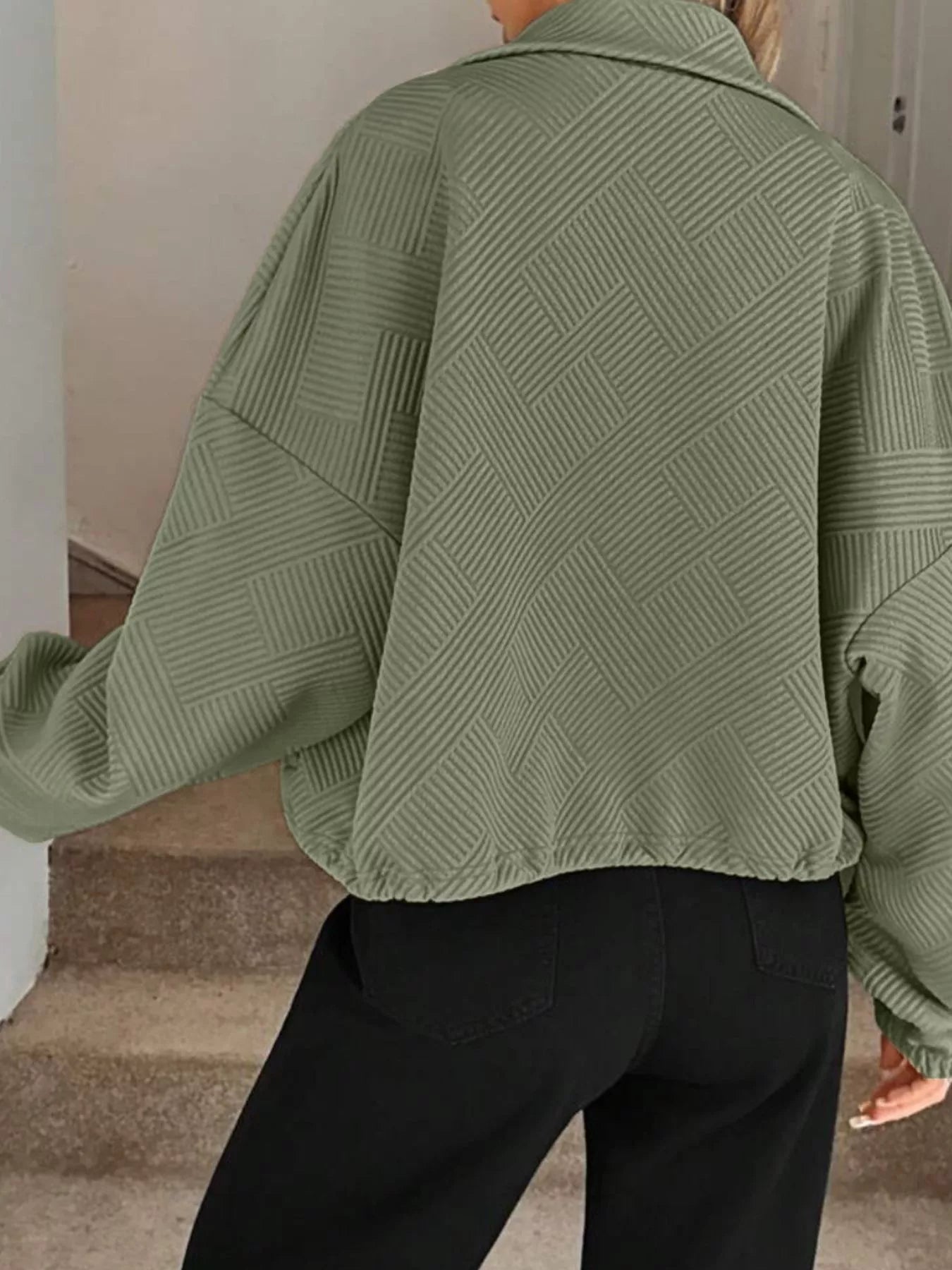 cc9352ca-5912-47ba-af5d-e3d3b0b74b3a-Max-Origin