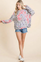 cca271acab294889aa7eebd4923dc2d0-Max-Origin