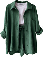 ccb859f9e95849c08ff0dc1cdc4b186c-Max-Origin