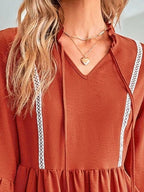 cce8e91d-6793-4cdc-922b-974e9786e7b6-Max-Origin