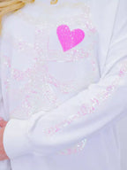 ccf278b0-9dde-402b-9a18-566adeb32128-Max-Origin