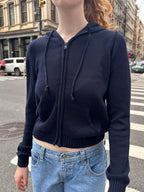 cd0ae932c9704284aaff088a30116433-Max-Origin