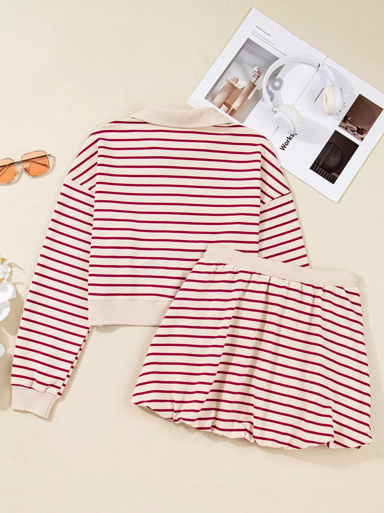 cd3c5e9af60a48b6af063d542f93ca2a-Max-Origin