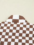 cd5f6328f0bd4add84d75d5e6777aed7-Max-Origin