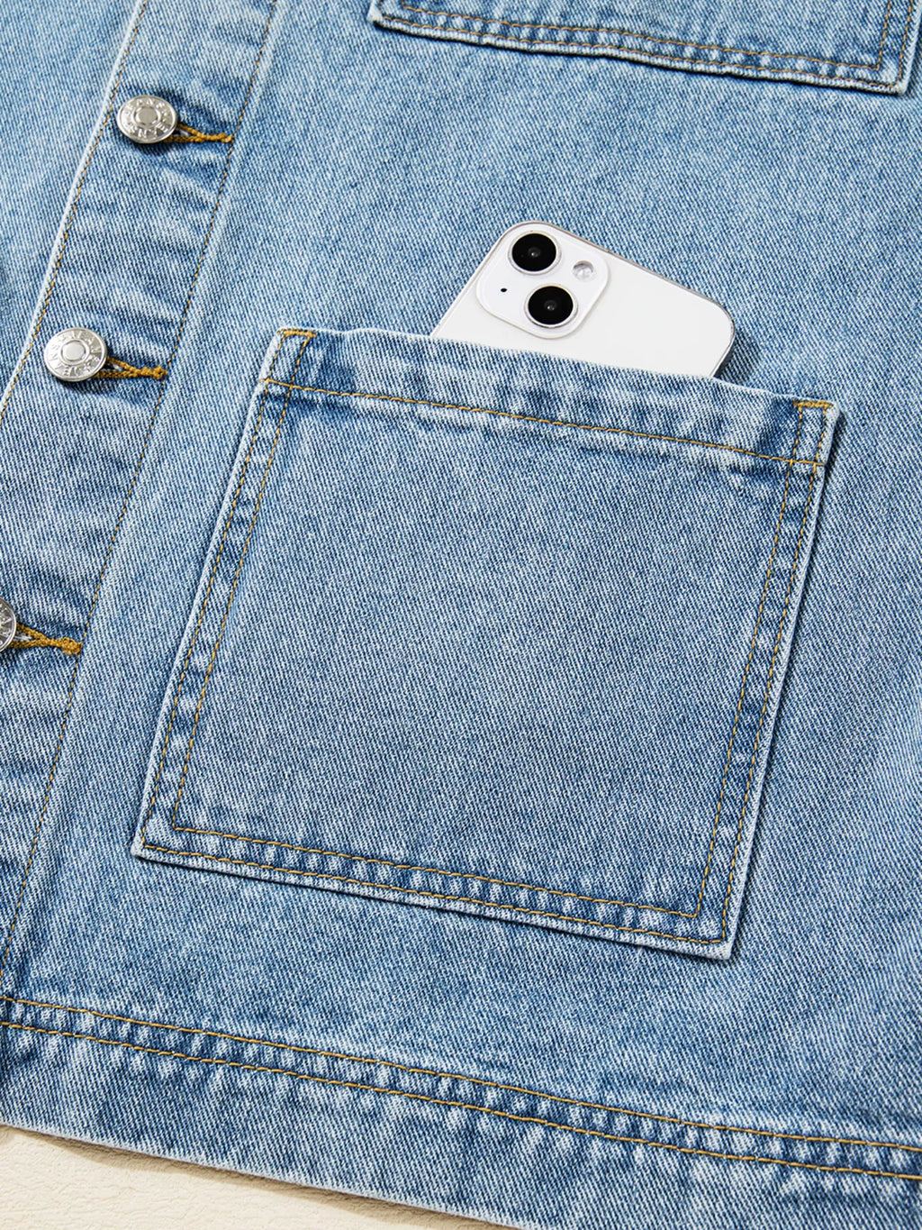 cd9d8d1a08e444bb9a7baf2017677fa6-Max-Origin