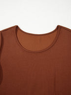 cdbcacd48fae445389318e37e71d6e68-Max-Origin