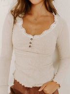 cdd30bed765d4f2c9fb3d00b96fff990-Max-Origin