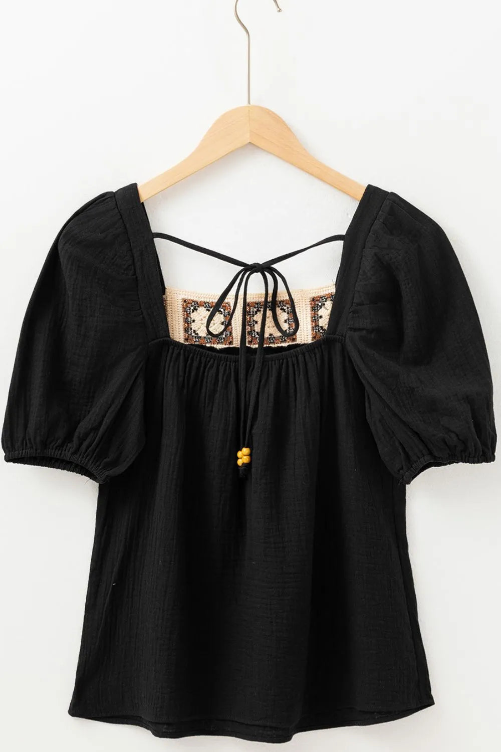 cde33019-36d6-40a6-81da-b968fda9a029-Max