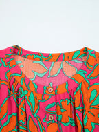 ce2e615687ee42cdaca5dd8b5c355a33-Max-Origin