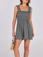 ce453dc9a8de42b1a1dffd47c020844b-Max-Origin