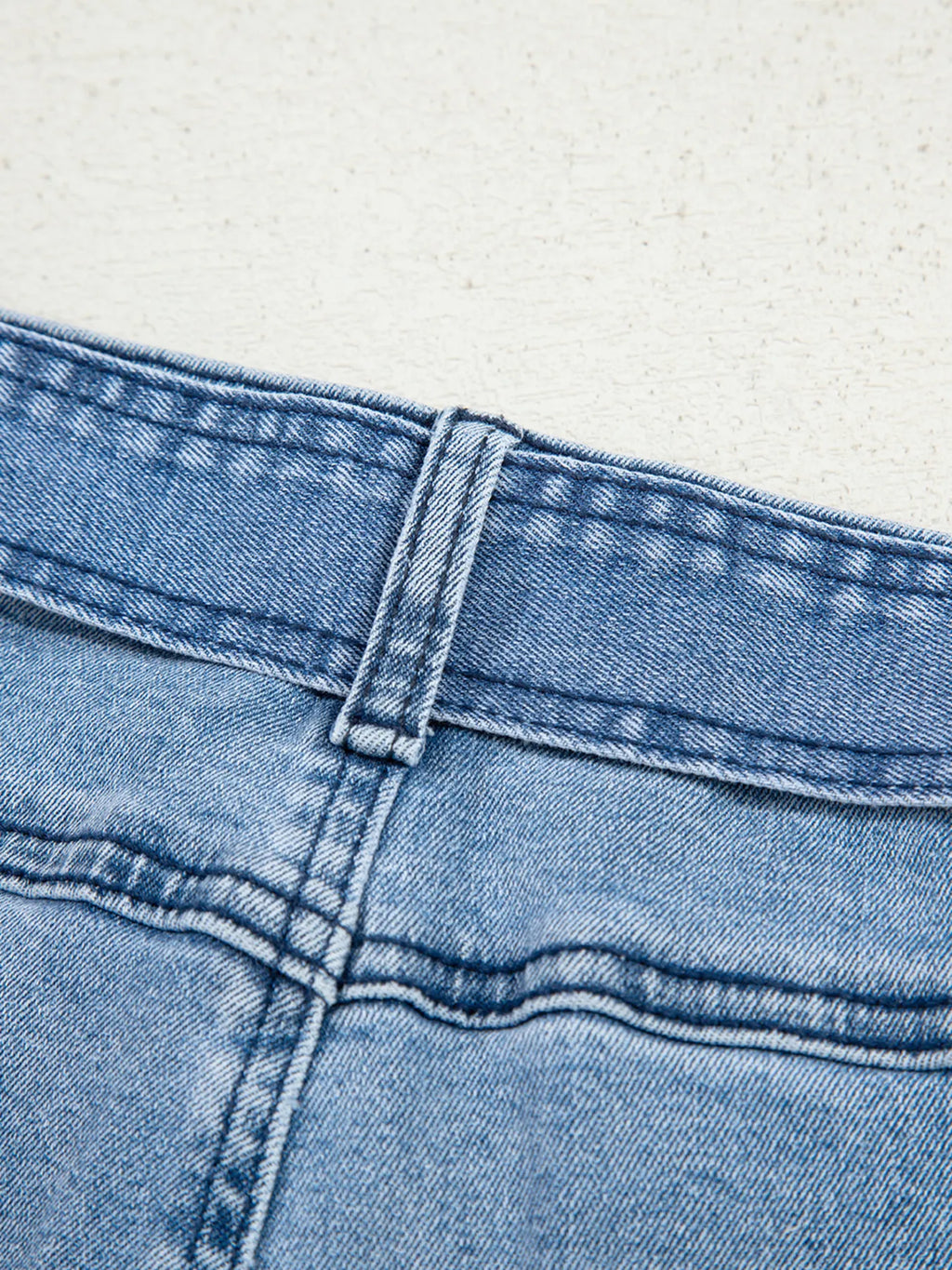 ce6538aeb5c6478d9c51bdbeed5bb220-Max-Origin