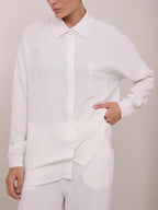 ce82b501-342f-4ae7-b4a4-b7576dae8950-Max-Origin