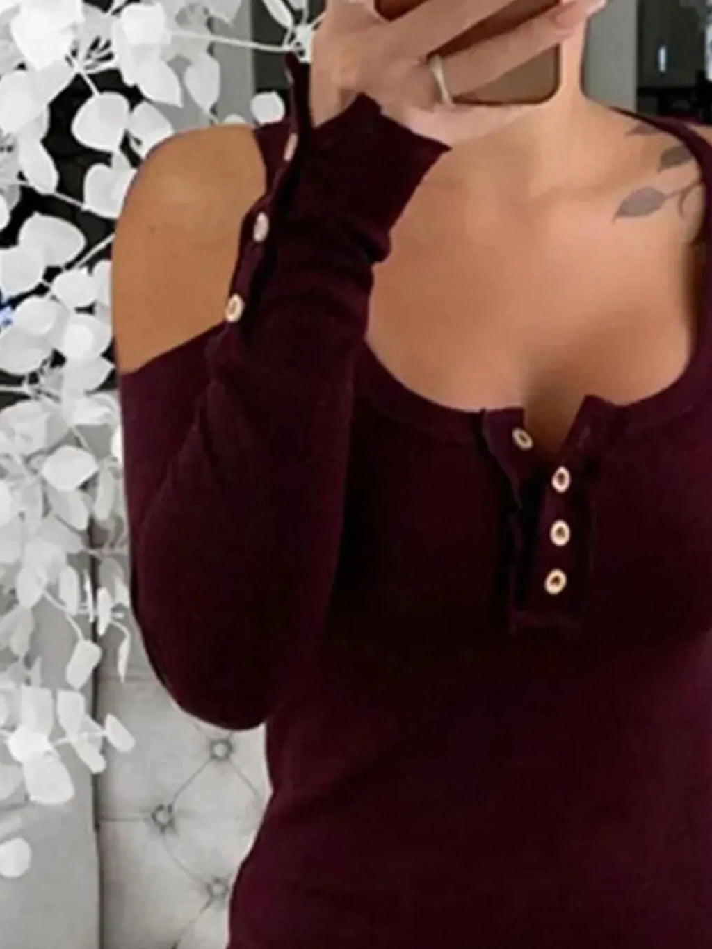 ce946875-480e-4b64-b91c-5e746fea6092-Max-Origin