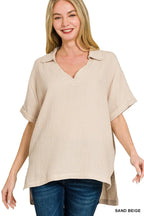 ce9ba26269dc4b31ac1c1c038aa947c6-Max-Origin