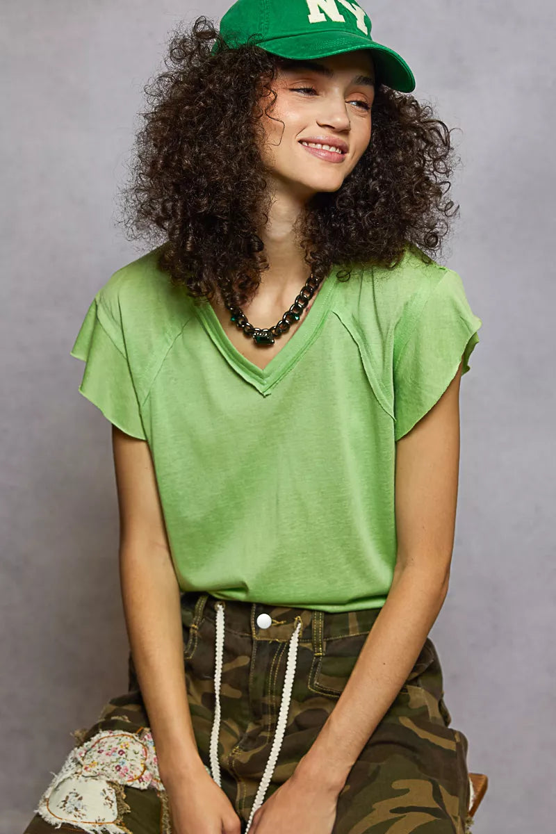 cea8ecb8-78a0-4502-8566-f4bc5ddea296-Max-Origin