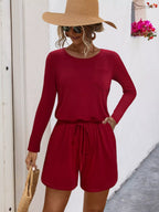 cec09fba-e631-4d3c-95d1-92923949316d-Max-Origin