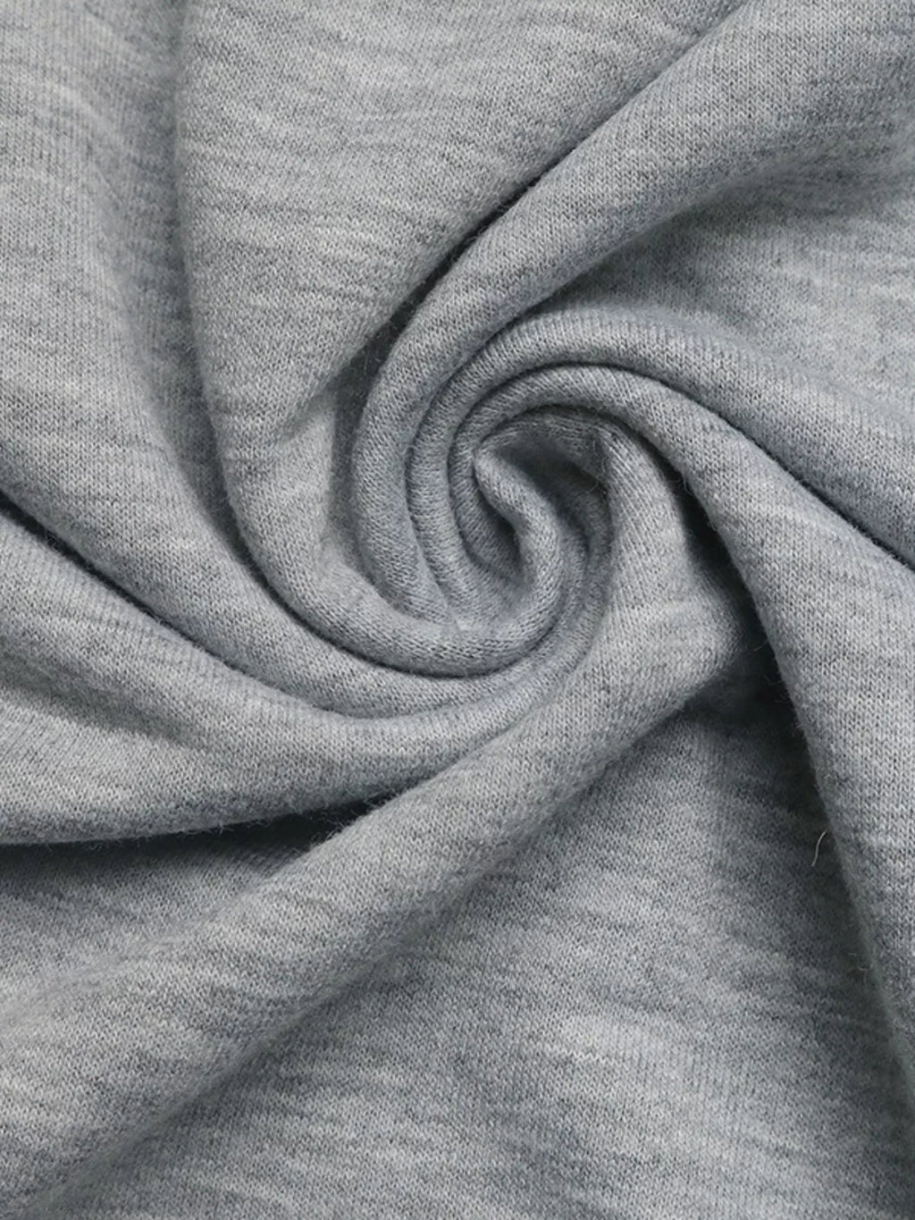 cec1a4d90a354618934d4fc212cbd899-Max-Origin