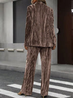 cec31a0e-96e1-4145-afac-b6bf51e2986d-Max-Origin