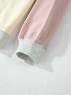 cf59dc9d449c4dbaadf7a93d988d5453-Max-Origin