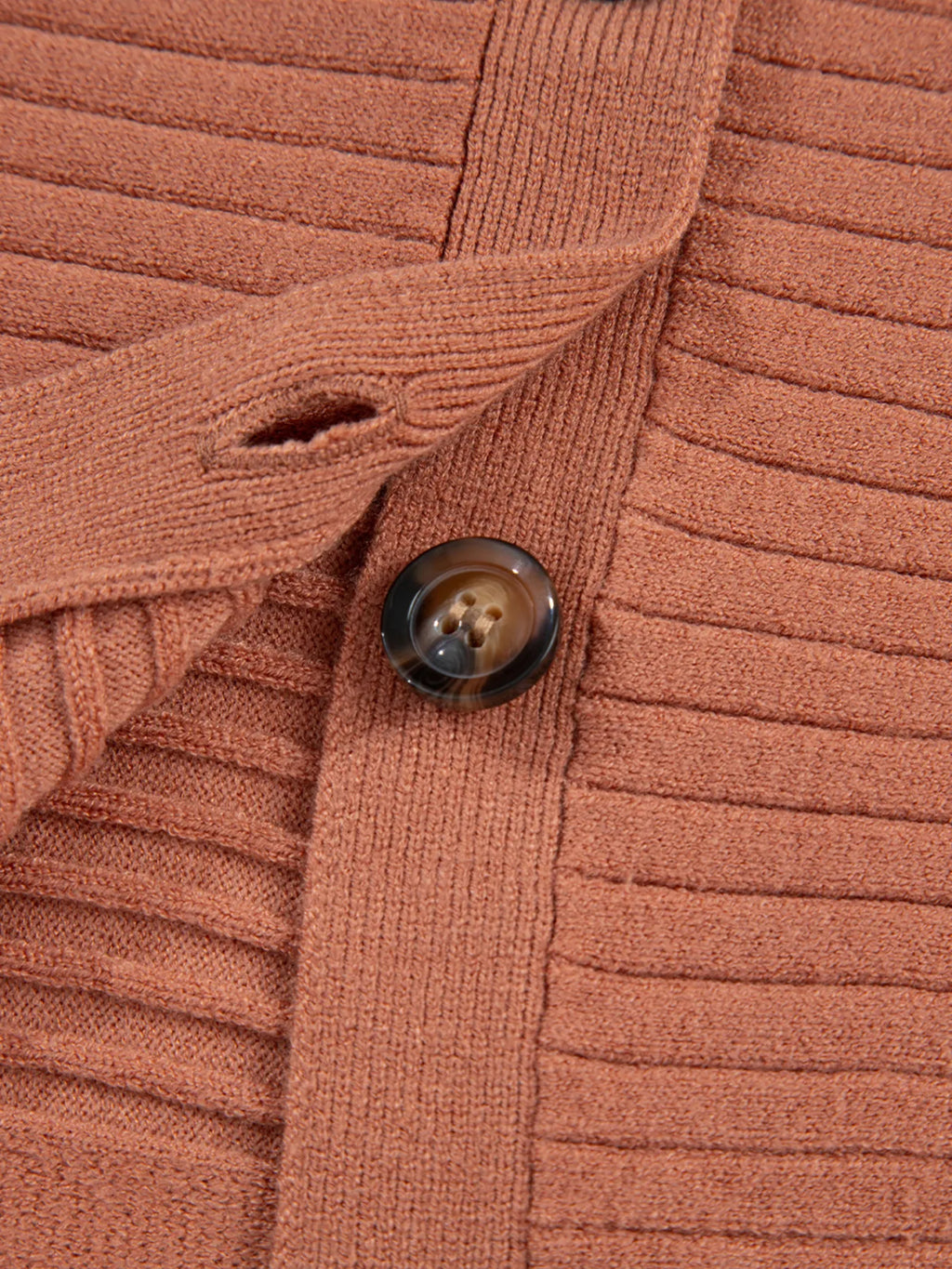 cf673d1014be411f9c449a93a376398f-Max-Origin