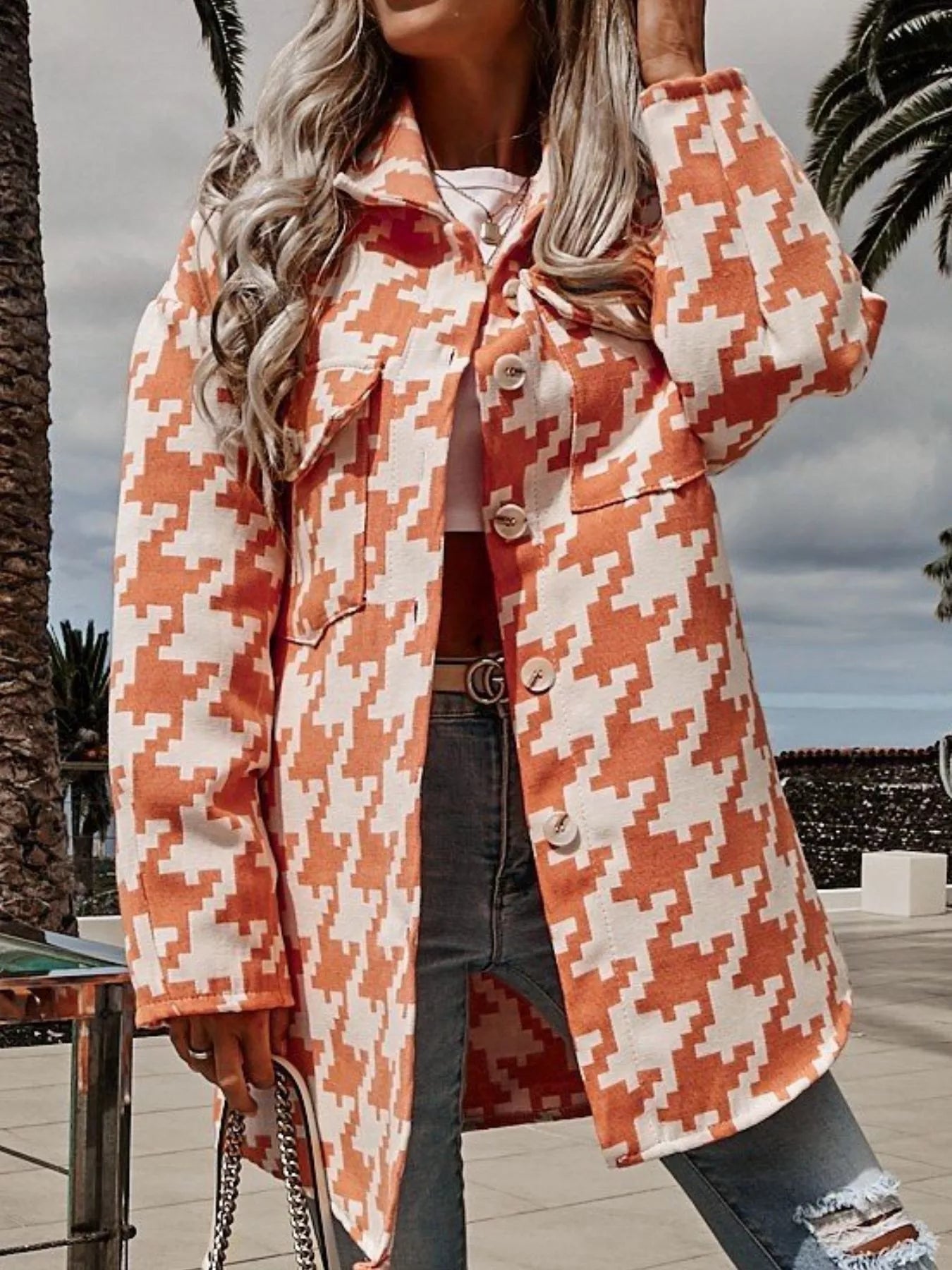 cf7db07e-5d97-41d9-810b-e5675bbfee99-Max-Origin