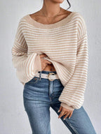 cf9740142e4a41af809bb4be11eaa15e-Max-Origin