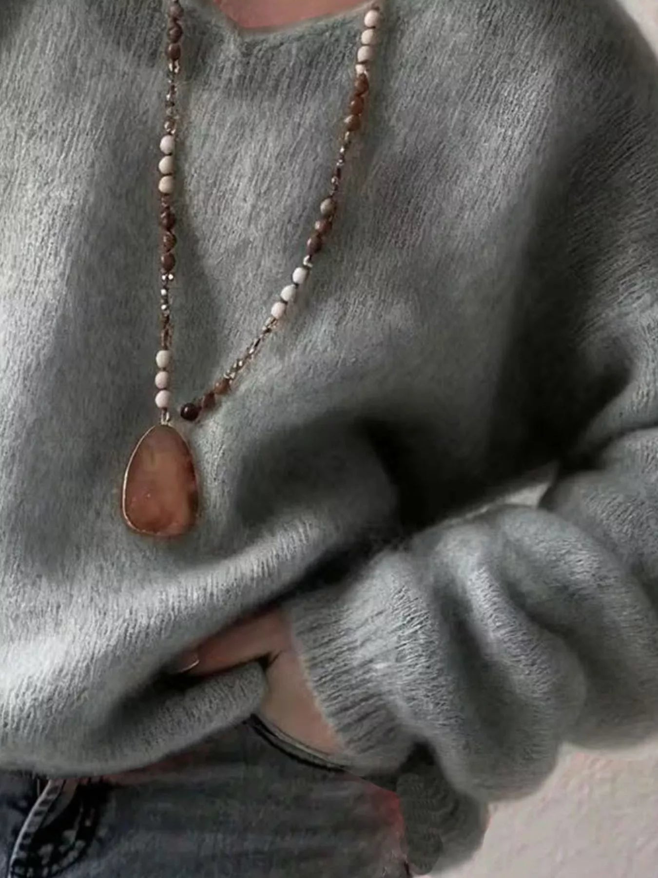 cfcfd1fe-2b3a-4315-bb5d-9c388ad83c82-Max-Origin