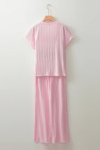 d007e13b-9be6-4a58-a594-4b190a9eaf48-Max