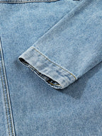 d013bb04f6004fe0acd016a40743e028-Max-Origin