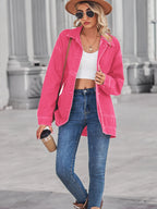 d03063c696da4016930d69fb614e5201-Max-Origin