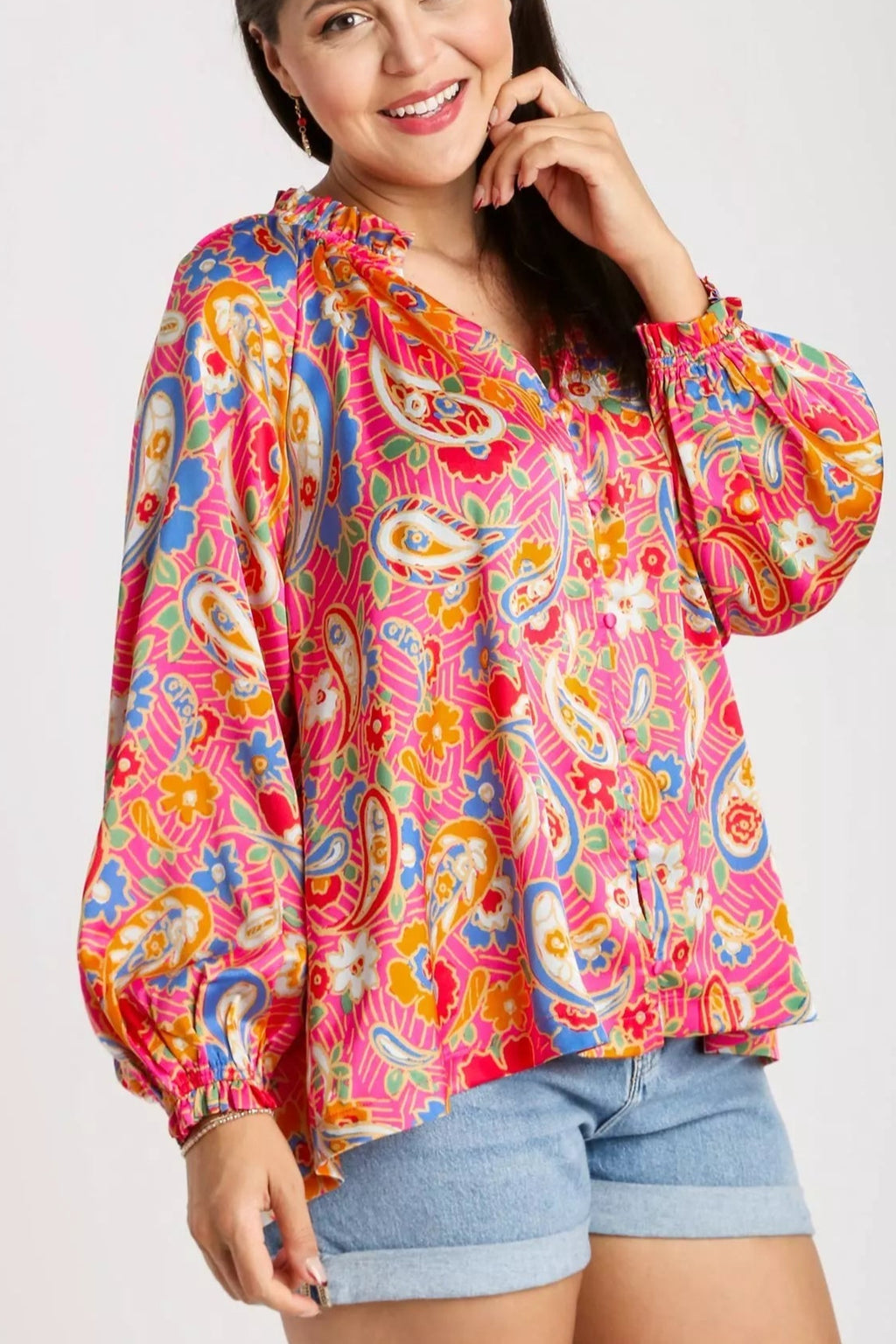 d0343ed6-87df-4ab9-bcad-81a809f3aa44-Max-Origin