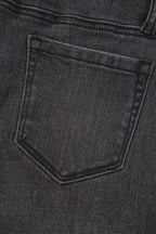 d0482a7f-6076-43af-8fc1-968b3b84f2b1-Max-Origin