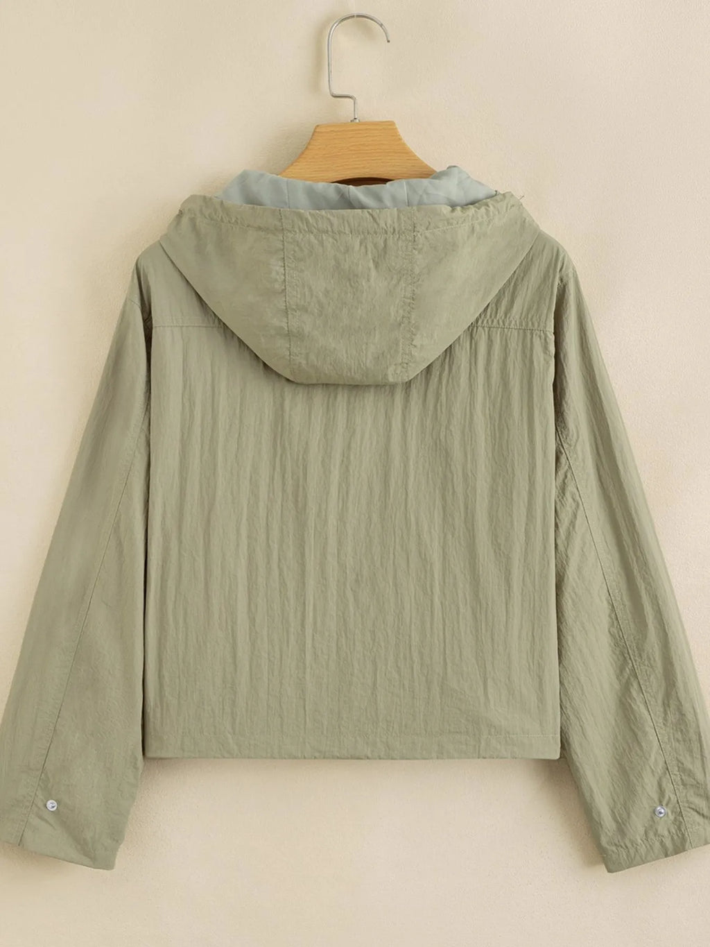 d04c73a8-f7f8-4467-82ab-aac4c160d3a7-Max-Origin