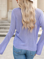 d05c28ee-81d9-4188-a654-baa2d47776dd-Max-Origin