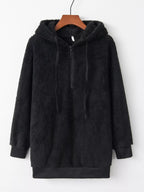 d07c559d-36a9-4666-a816-9bf5957b847d-Max-Origin