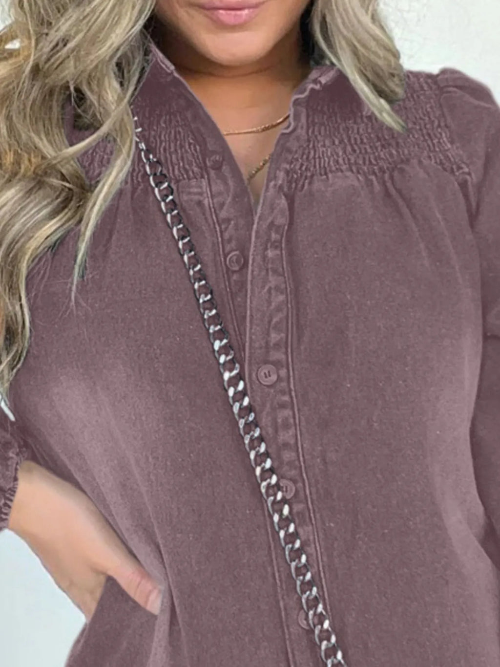 d0874a3b-70ce-44f1-810d-fb1770874bd1-Max-Origin