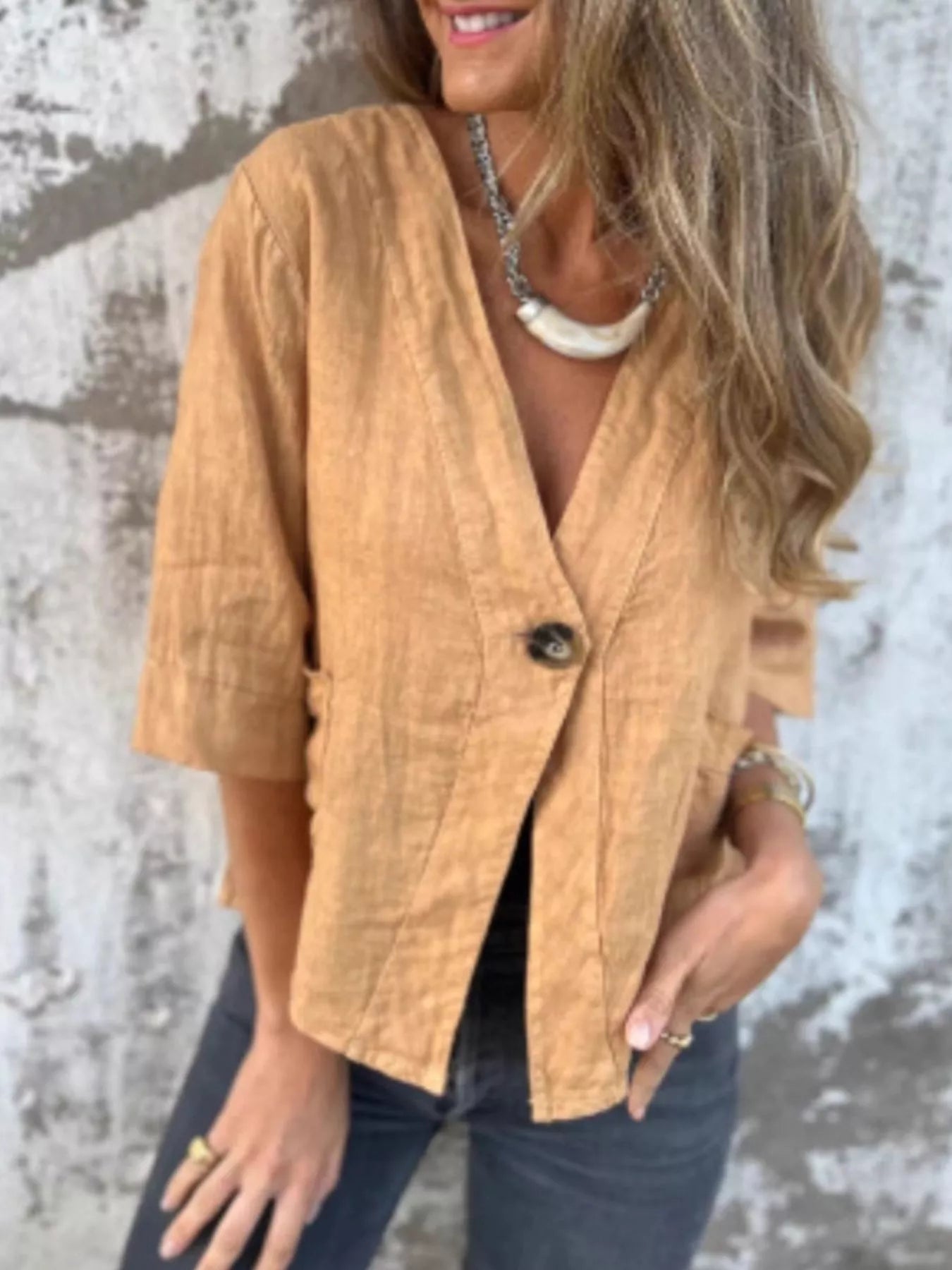 d098a2df-d9a4-44b9-b33d-5cebdcf20983-Max-Origin