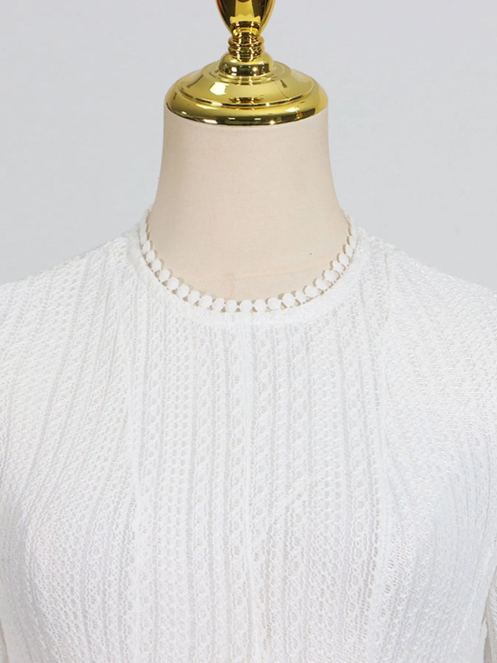 d0af9bec-d634-4e74-8ee8-bdf7da914434-Max-Origin