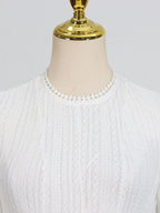 d0af9bec-d634-4e74-8ee8-bdf7da914434-Max-Origin