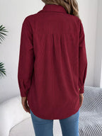 d0b5f7714aeb48ae9e2831b2e8cfe059-Max-Origin