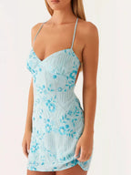 d0c7cb9e-201e-4f03-8056-d2de69b8f981-Max-Origin