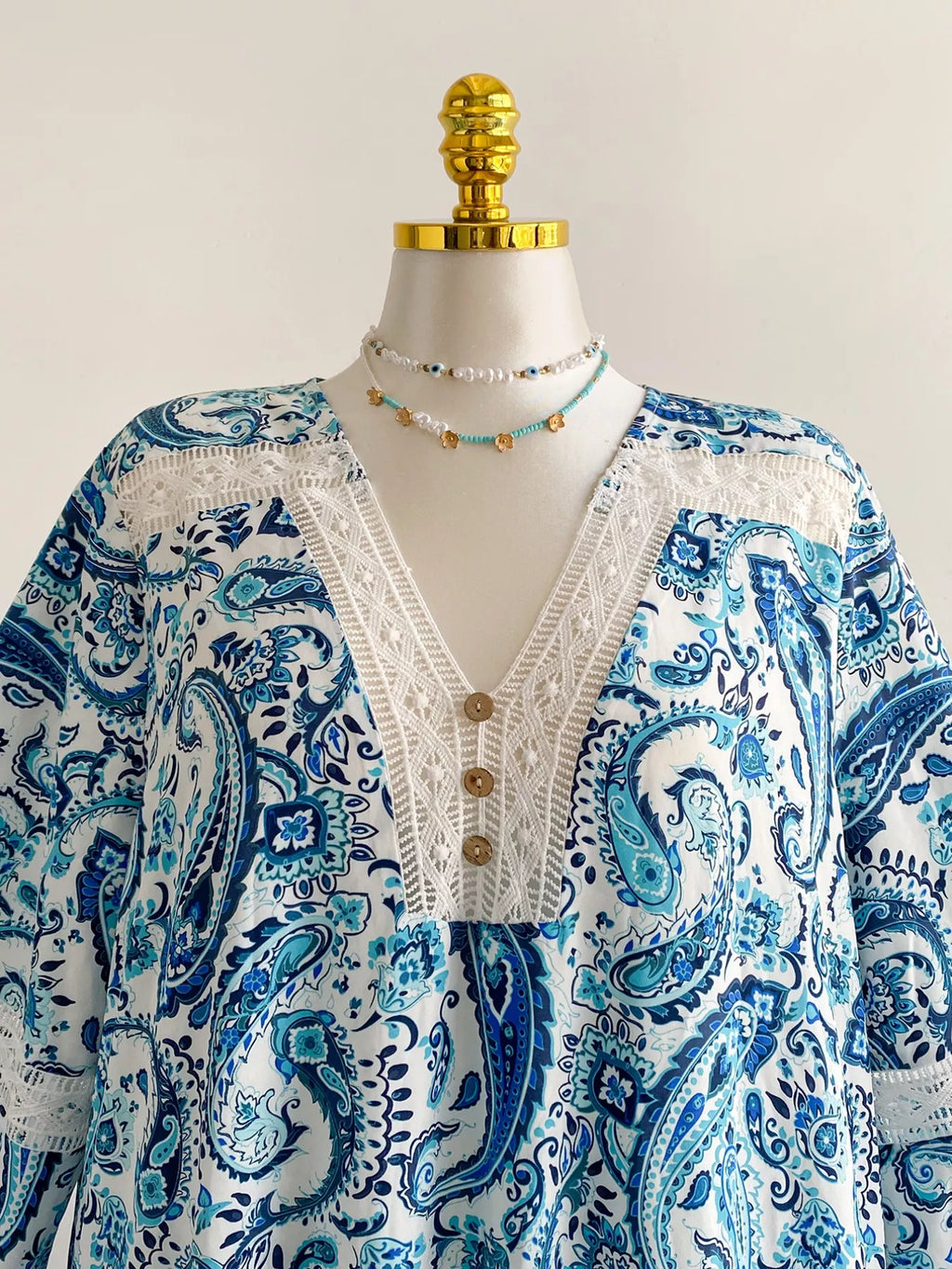 d0e5277c-9b8c-4536-9433-7e4b440478b4-Max-Origin